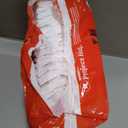 Huggies Size 4 Diapers, Little Movers Baby Diapers, Size 4 (22-37 lbs), 150 Count (6 Packs of 25)