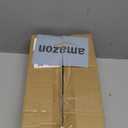 DA97-06177C, DA63-04205 Door Shelf Basket Bin Compatible with samsung RSG257AARS/RS22HDHPNSR, kenmore 4014100 series, Part number : DA97-06177B, AP4457757, 2050273