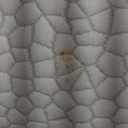 QUTOOL Cooling Pillow for Sleeping 2 Pack, Luxury Shredded Memory Foam Bed Queen Pillows Set of 2, Cool Pillow for Hot Sleepers Adjustable Firm Pillow for Side, Back, Stomach Sleepers Soft Yet Support (White-cooling Basic)