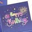 Happy Birthday Kit
