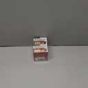 2 x Frovetani Batana Oil, 4.2 Fl Oz - 100% Organic Raw from Honduras for Hair Growth, Promotes Thickness, Healthier & Strengthening, Prevents Hair Loss, Hair Mask