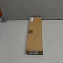 HOHOTIME 6pcs Faux Silk Pompon Mums Artificial Flowers, Bulk Fake Mini Chrysanthemums with Stems for DIY Bouquet Centerpieces Wedding Decor, Ivory Neutral Floral Arrangements, Pom Pom Kiku Flower