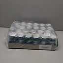 Zevia Zero Sugar Soda, Cola, 12 oz Cans (24-Pack)  Naturally Sweetened, Zero Calorie Sugar Free Soda - Non-GMO Project Verified, Gluten-Free, Vegan