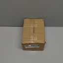 6PCS Mini Cocktail Shaker, Drink Shakers Cocktail,Stainless Mini Martini Shaker, Cocktail Shaker With Strainer, for Bar Tending, Espresso Shaker, for Bar Party Home Drink Mixers (8 OZ)