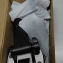 Coolpow for MagSafe Car Mount【Windshield+Vent+Dash】Magnetic Phone Holder for Car Phone Holder Mount Cell Phone Holders for Your Car Accessories Suction Phone Mount for Car Truck Stand for iPhone 17 16