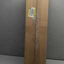 20x20x1 Air Filter MERV 11: House Pleated HVAC AC Furnace Air Filters Replacement - Actual Size: 19.7x19.7x0.9 Inches - 3 Filters + 1 Frame