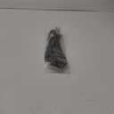Ventilator Hose -CPAP Heating Hose Reusable CPAP Heated Hose Supplies(S10)