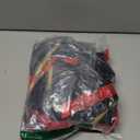 Morph Pirate Costume Women, Womens Pirate Costume, Pirates Dress, Pirates Costumes Womens, Costumes for Women (XX-Large)