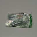 LUDOS OMNITONE Wired Earbuds in-Ear Headphones, Earphones with Microphone, 3.5 mm Jack Corded Ear Buds, Videoconference for iPhone, Samsung, Computer, Laptop, Kids, School Students