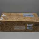 Bambo Nature Premium Training Pants (Sizes 4 TO 6), Size 5, 100 Count