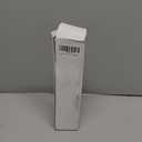 Brake Caliper Compression Tool, Brake pad spreader, Caliper Piston Compressor Tool with 360 Degree Swing Ratchets, 2PCS Large Plates for Single Twin Quad Sextuplet Piston Disc Brake Caliper Repair