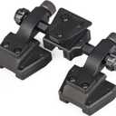 M24 Recon Helmet Mount Adapter