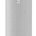 Sonos Roam 2 - White - Portable Waterproof Bluetooth Speaker