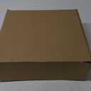 9 inch Upgrade Stereo Radio for Dodge RAM 1500 2500 3500 2003 2004 2005，Android 13 Car with Wireless CarPlay Andriod Auto Double Din GPS AHD Backup Camera Mic