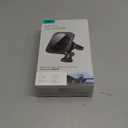 ESR for MagSafe Car Mount Charger,15W Magnetic Wireless Car Charger, for MagSafe Car Charging, Air Vent Dashboard Phone Holder Mount for iPhone Air 17 Pro Max 16 15 14 13 12, Galaxy S25, Fast Charging