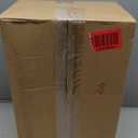 Golf Chipping Game with Hitting Mat, 70"x70" Double Sided Golf Practice Mat Kits with 20 Sticky Balls, Indoor Outdoor Golf Training Accessories for Adult Family Yard Game (No Club)