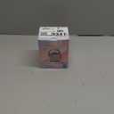 Mini Karaoke Machine for Kids Girls Boys - Birthday Gifts for Ages 4 5 6 7 8+ Year Old - 2025 New est - Portable Bluetooth Speaker with 2 Wireless Microphone - Kids' Instrument Accessories - Pink