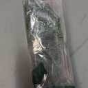 Replacement Remote for All Fire Series, TV Stick (HD, 4K, 4K Max, Lite), TV Cube and Omni, Insignia, Toshiba, Smart TVs, with Voice Control