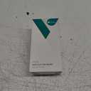 VICSEED 2025 Upgrade Ultra Stable Car Phone Holder Mount [Never Fall Off & Won't Break] Universal Air Vent Phone Mount for Car Easy Clamp Phone Holders for Your Car for iPhone 17 Pro Max 16 15 14 13 (Black)