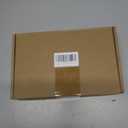 12PCS Mystery Dice Set Bulk, Easter Egg Fillers, Basket Stuffers for Kids Easter Egg Stuffers, Classroom Prizes, for Easter Egg Hunts, Party Favors, Kids, School