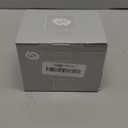 Rraycom Indoor Camera 5G&2.4G WiFi,2K Security Cameras for Home Security,360Pan & Tilt, Dog/Pet Baby Camera with Motion Tracking& Sound Detection, 2-Way Audio, Night Vision,Siren,Works w/Alexa