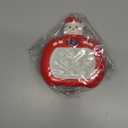 Upgraded Pop Push Game Toy for Kids, Quick Fast Push Pop Puzzle Handheld Game Light up Fidget Toy 8-12, Pop Bubble Sensory Toys Christmas Stocking Stuffers Birthday Gifts for Kids Ages 3-12