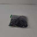 How To Train Your Dragon Boys Hoodie, Kids Hoodies, Dragon Boys' Fashion Hoodies & Sweatshirts Black 8