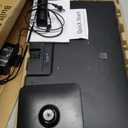 Philips 24E2N2100 24 inch IPS FHD (1920 x 1080) 120Hz Gaming Office Monitor, VESA, HDMI x1, VGA Port x1, Eye Care