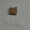 8 Pieces 6 Inch Cotton Lace Doilies Crochet Handmade Lace Coasters Round Lace Placemat Rustic Table Doilies Decors for Kitchen Dining Room Party Dressers Dream Catcher Decoration (White) (White Combo 1)
