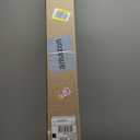 Set of Lamkin Sonar + Standard (13)