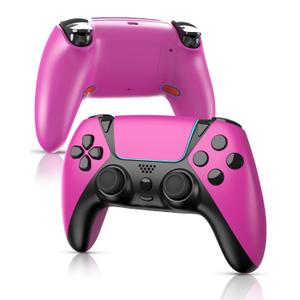 MUCUMO controller feiqi4