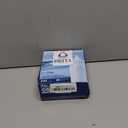 Brita Plus Water Filter, BPA-Free, High-Density Replacement Filter for Pitchers and Dispensers, Reduces 2x Contaminants*, Lasts Two Months or 40 Gallons, Includes 2 Filters