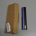 14.8V 34.8wh 2350mAh AL12B32 AL12B31 AL12B72 AL12X32 AL12A31 Laptop Battery Compatible with Acer Aspire One 725 756 V5-171 TravelMate B113 B113M B113-M Chromebook C7 C710