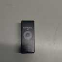 Nutrafol Men's Hair Serum, Clinically Tested to Support Visibly Thicker Hair and Scalp Coverage, Lightweight and Non-Greasy, for Daily Use - 30mL, 1 Bottle