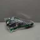 THOR INSTRUMENTS Medieval Knight Warrior Gothic Style Nazgul Gauntlets Functional Armor Silver Rustic Vintage Home Decor Gifts