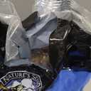 Nature's Song® Premium No-Waste Bird Seed