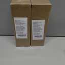 2 x Bondtech Pool Closing Kit, Pool Closing Kit for Above Ground and Inground Pools, 3 in 1 Pool Closing, Easy to Use Pool Winterizer, Up to 15,000 Gallon (16.9 oz)