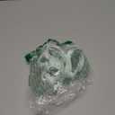 XUNICUTE Baby Bottle Handles for Mam Bottle, Bottle Holder for Baby, 4 Count