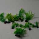 100pcs 600 ft Artificial Ivy Garland Fake Hanging Vines for Room Decor Artificial Greenery Ivy Vine Plants for Jungle Party Bedroom Home Garden Outdoor Wedding Wall Decor