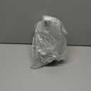 Ignition Distributor W/Cap & Rotor Compatible with 1996-2004 Nissan Pathfinder Frontier Quest Xterra Infiniti QX4 Mercury Villager Pickup 3.3L V6, Replace 22100-1W601