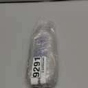 Method Body Lotion, Simply Nourish, Coconut, Rice Milk + Shea Butter notes, 24 Hours of Moisture 14 oz