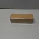 Bondtech Pool Closing Kit, Pool Closing Kit for Above Ground and Inground Pools, 3 in 1 Pool Closing, Easy to Use Pool Winterizer, Up to 15,000 Gallon (16.9 oz)