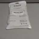 TUFTA Kawaii 3D Teddy Bear Phone Case for iPhone 13 Pro Max (with Retractable Phone Stand & Grip) Cute Girly Cartoon Soft Silicone Phone Cover for Girls, Kids, Teens, and Women, Brown