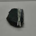 2Pack Plant Shade Tent, 23.6"x23.6"x23.6" Garden Mesh Plant Cover for Sun and Insect Control, UV Resisitant Plant Shade Tent for Outdoor, Protection Guard for Plant with Stakes