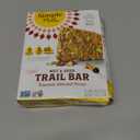Simple Mills Toasted Almond Pecan Bar 5pk, 7.9 OZ (EXP 09/21/26)