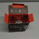 Riedel Drink Specific Glassare Highball Glass (10.9 Ounces)