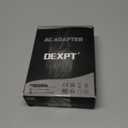 Dexpt 10FT 135W Charger Fit for Acer Nitro 5 Gaming Laptop AN515-54 AN515-55 AN515-56 AN515-53 AN515-44 AN515-45 N18C3 N18C4 ADP-135KB, for Acer Aspire 7 A715,Nitro V15 V16 V17,ConceptD 3 5 Power Cord