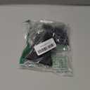 2PCS Hair Dryer Concentrator Hair Dryer Nozzle Attachment Blow Dryer Attachments Hair Dryer Attachments for Blow Dryer Hair Diffuser Attachment Nozzles Blow Universal Diffuser Hair Dryer Attachment