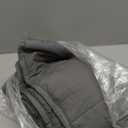 RJOP Weighted Blanket 10lbs 48"x72" Full Size for Adults, Heavy Throw Blanket for Couch & Bed, Soft Breathable Cotton for All-Season Comfort (48"x72"10lbs)