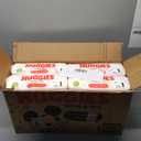 Huggies Size 1 Diapers, Snug & Dry Newborn Diapers, Size 1 (8-14 lbs), 256 Count